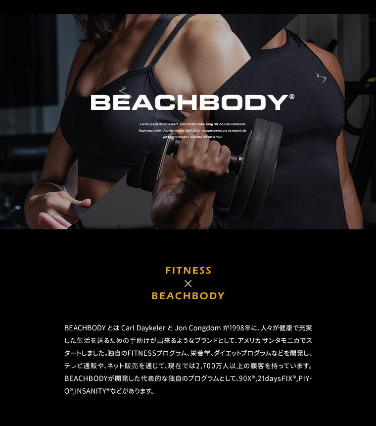 気質アップ 楽天市場 送料無料 ビーチボディ スポーツウェア レギンス レディース スパッツ 10分丈 速乾性 タイツ スポーツレギンス 着圧タイツ ラッシュレギンス スポーツインナー 筋トレ ウェア 通気性 伸縮性 コンプレッション Jerico楽天市場店 最新の激安