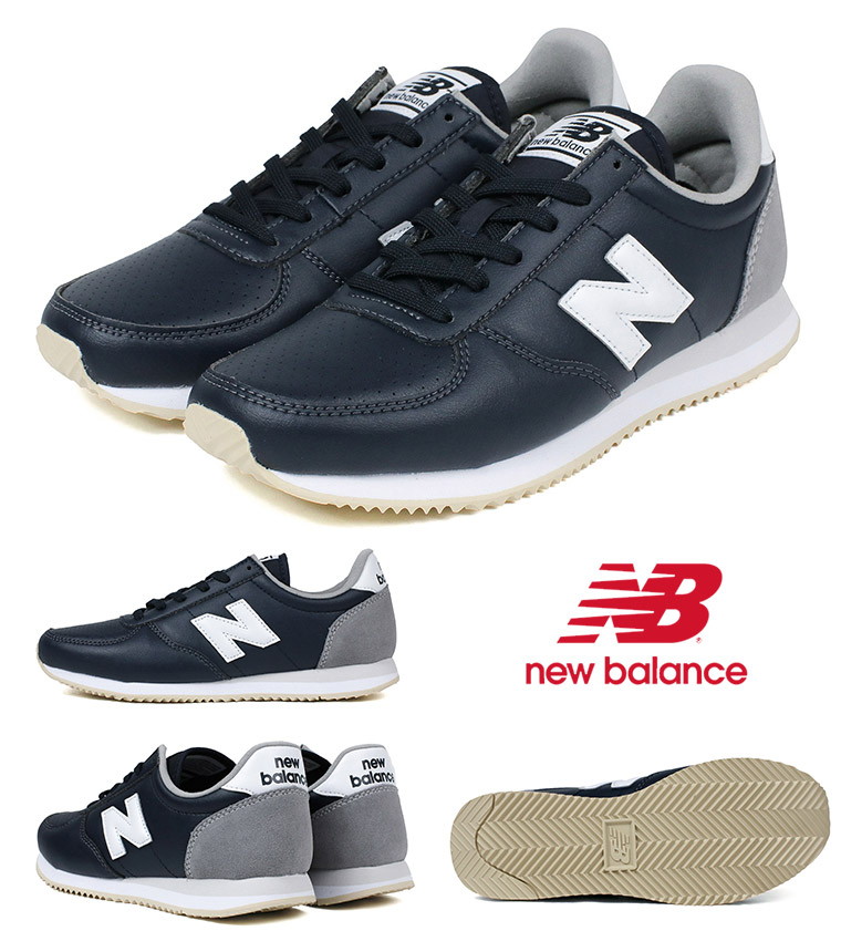 new balance 220 navy new balance 220 navy