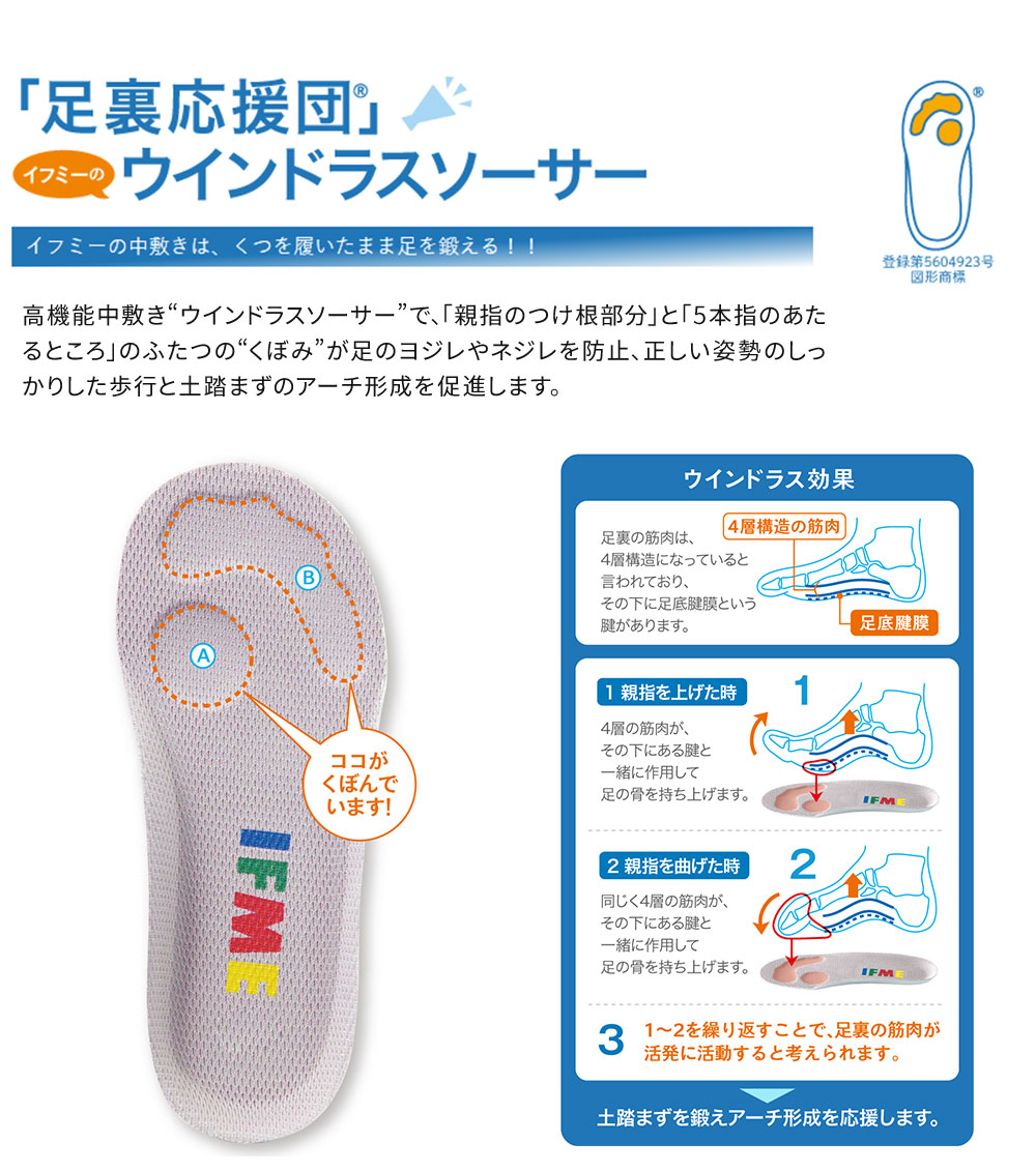 Jerico Rakuten Shoes Present Gift 22 0108 That The Magic Tape Which Is Easy To Wear An If Me Ifme Light Weight Child Shoes Sneakers Boy Kids Light Reflector Boy Shinkansen Baby Shoes