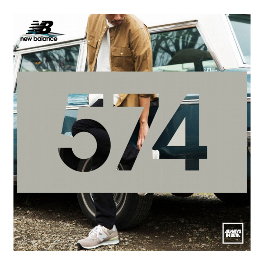 日本最大級 新作 ニューバランス 574 クラシック スニーカー レディース 白 スニーカー メンズ 黒 スニーカー ジュニア 男の子 紐 女の子 ウォーキングシューズ おしゃれ 人気 ランニングシューズ 軽量 ブラック グレー ネイビー ベージュ ブルー グリーン 赤 青 送料無料