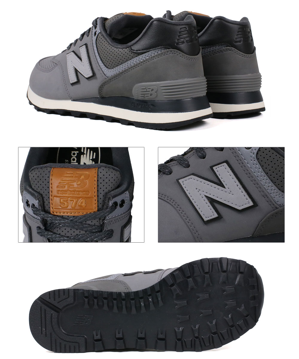 絶対一番安い 楽天市場 送料無料 新作 ニューバランス 574 スニーカー レディース 黒 スニーカー メンズ ジュニア 男の子 紐 女の子 運動靴 学生 通学 トレッキング ハイキング ウォーキングシューズ おしゃれ 人気 ランニングシューズ 軽量 ブラック グレー New