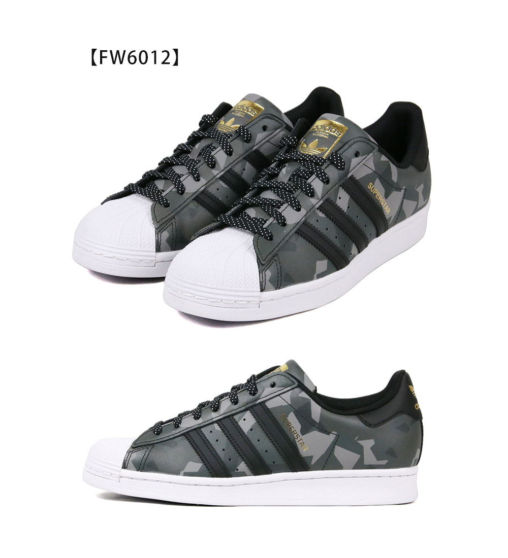 楽天 アディダス スーパースター スニーカー メンズ ローカットスニーカー 通学 学生 ブラック 黒 白 ホワイト 赤 レッド グリーン 緑 迷彩柄 カモフラージュ 大きいサイズ Fu9522 Fw7844 Fw2293 Fw6012 Fx9087 Fx90 送料無料 50 Off Www Entraide Ma
