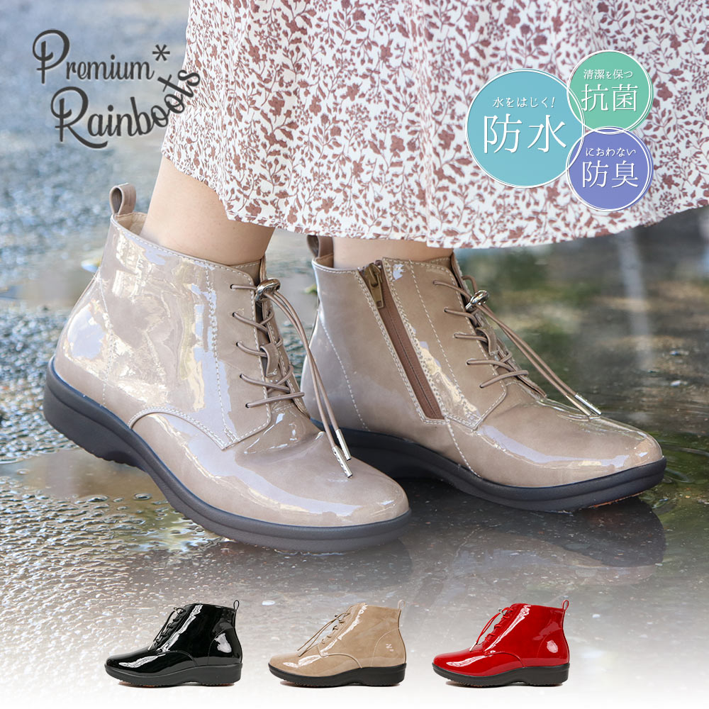 Nine West*エレガント*きれいなシルエット*ショートブーツ/Symba Nine West*エレガント*きれいなシルエット*ショートブーツ/Symba