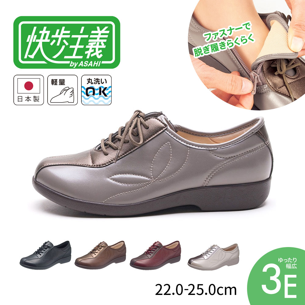khs-135.jpg