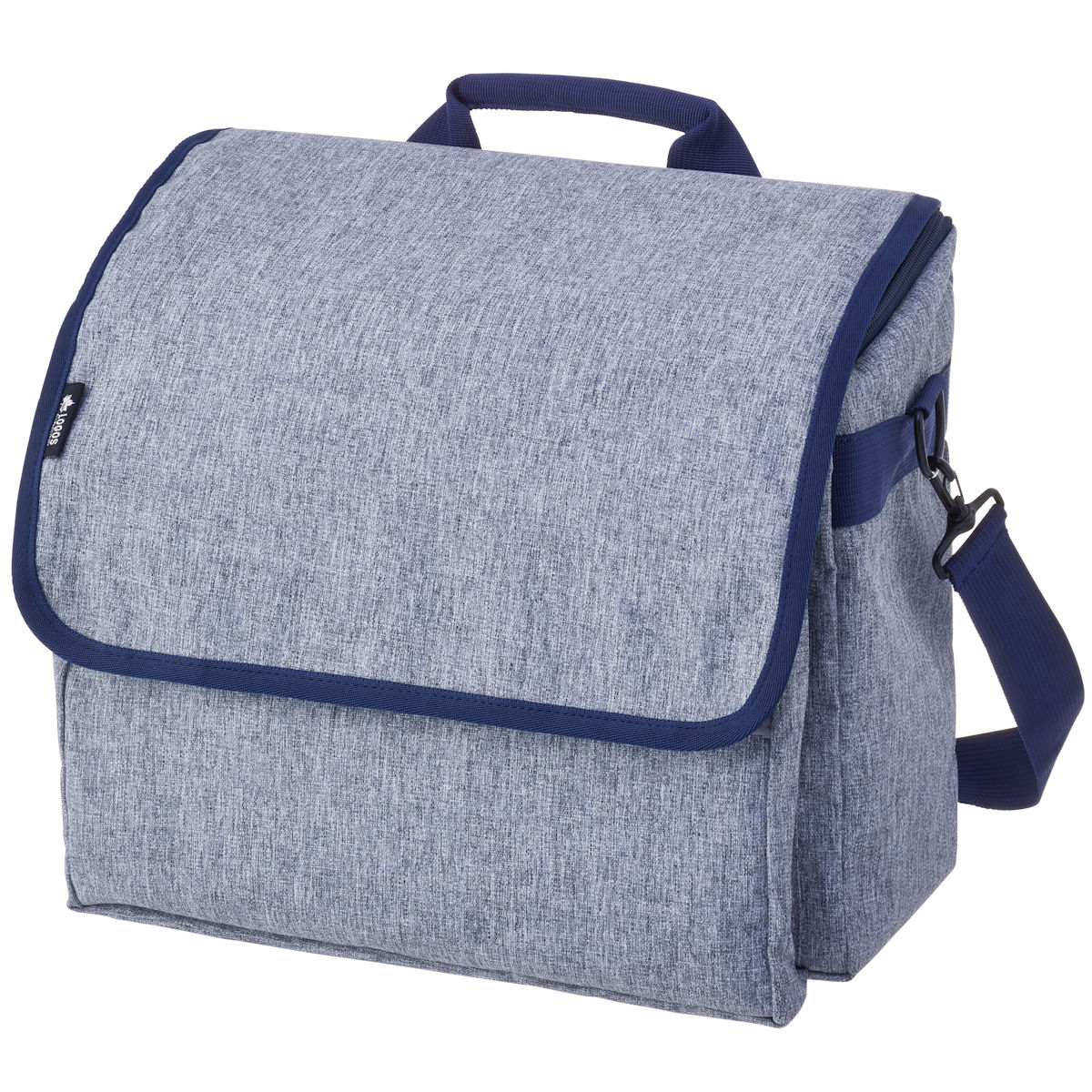 クーラーバッグ Logos 大容量 Shop コンパクト アウトドア ロゴス キャンプ 釣り 大容量 Approval 収納 Enjoy 12l 保冷バッグ レジャーバッグ 小型 ピクニック アースクーラー3way 正規販売店 部活 保冷リュック Logos キャンプ ロゴス フィッシング Outing 保冷