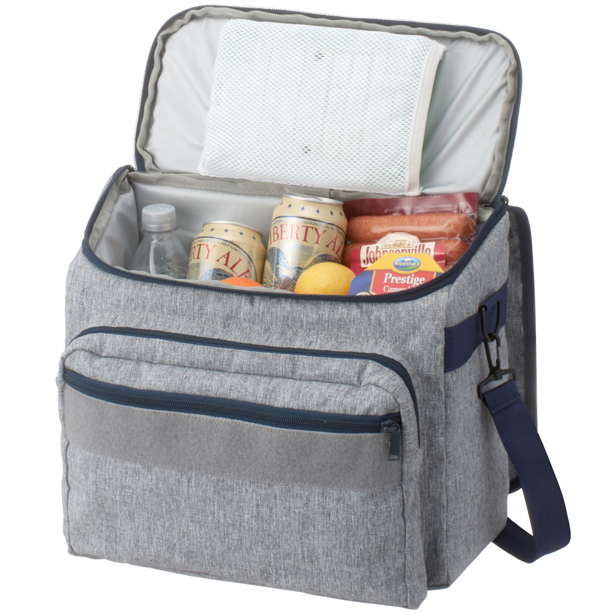 クーラーバッグ Logos 大容量 Shop コンパクト アウトドア ロゴス キャンプ 釣り 大容量 Approval 収納 Enjoy 12l 保冷 バッグ レジャーバッグ 小型 ピクニック アースクーラー3way 正規販売店 部活 保冷リュック Logos キャンプ ロゴス フィッシング Outing 保冷