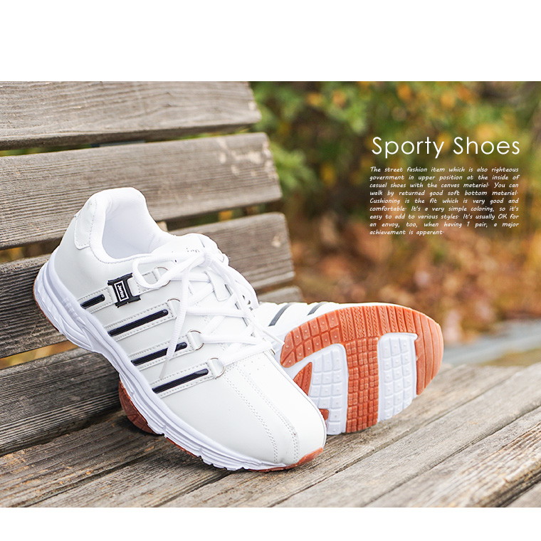 Jerico Rakuten: Lightweight walking shoes men 3e shoes men's Jerico Rakuten: Brand running gift present for the man that