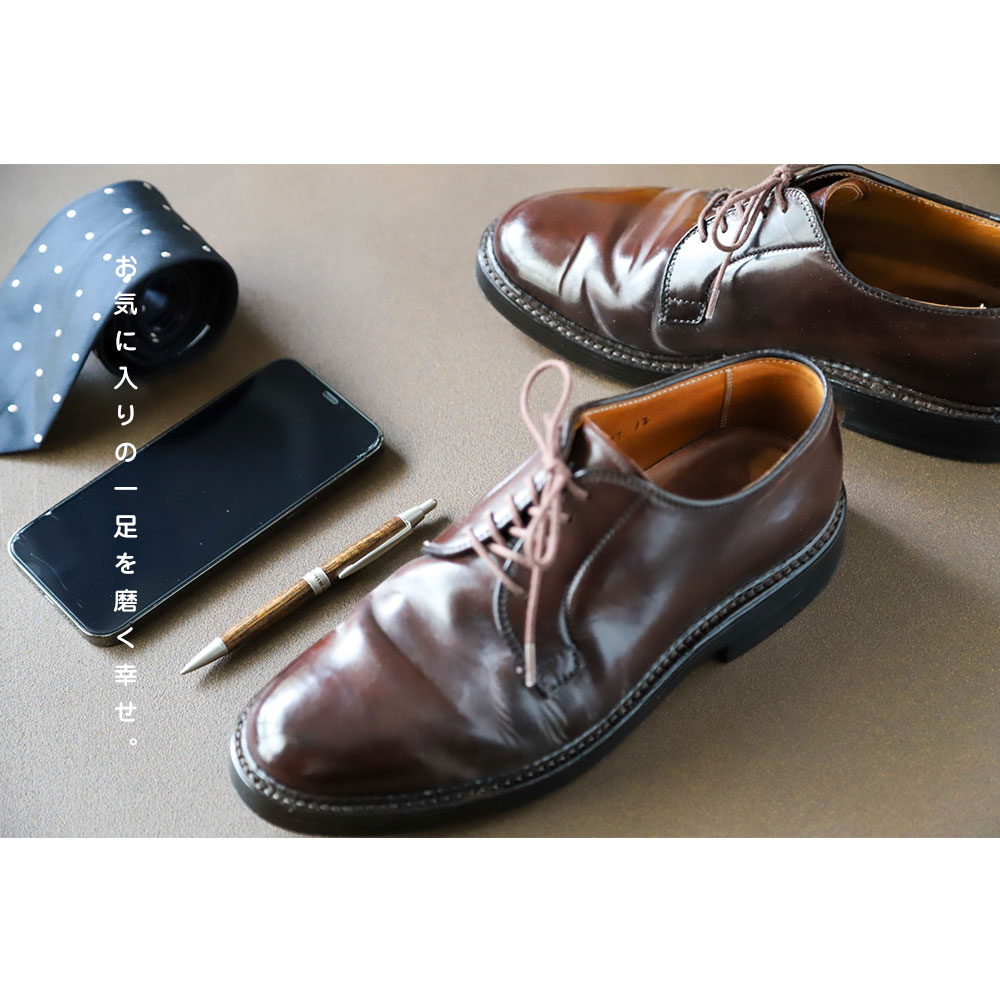 市場 カラーリペア 靴ケアグッズ 革靴用 補色用靴クリーム 靴クリーム 靴ケア用品 キズ補修 ツヤ革靴専用 靴修理 革製品 キズ補修用