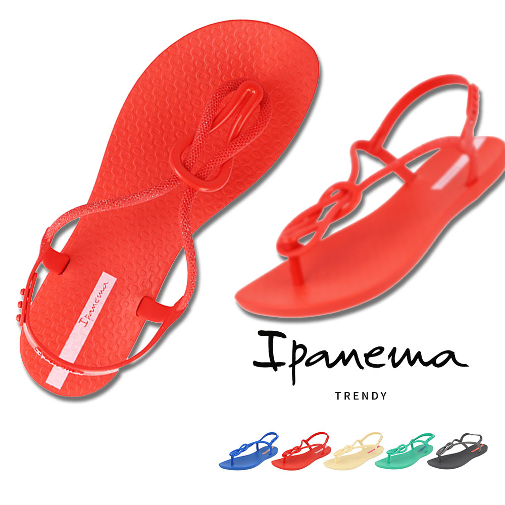 HERMES イゾレラ ビーチサンダル トングサンダル ストラップ オレンジ エルメス HERMES イゾレラ ビーチサンダル トングサンダル