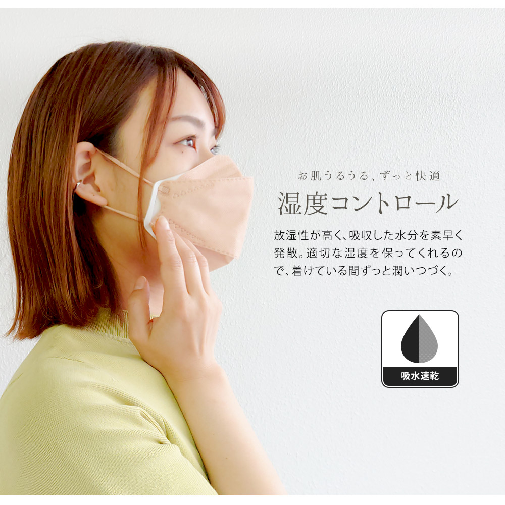 純国産シルクインナー立体マスク用肌に優しい美肌保湿洗える敏感肌肌荒れニキビマスク荒れ対策絹インナーマスクダイヤモンド型くちばし型二重マスク普通小さめUVカットウレタン防塵花粉飛沫メンズレディースホワイト日本製3d立体吸水速乾