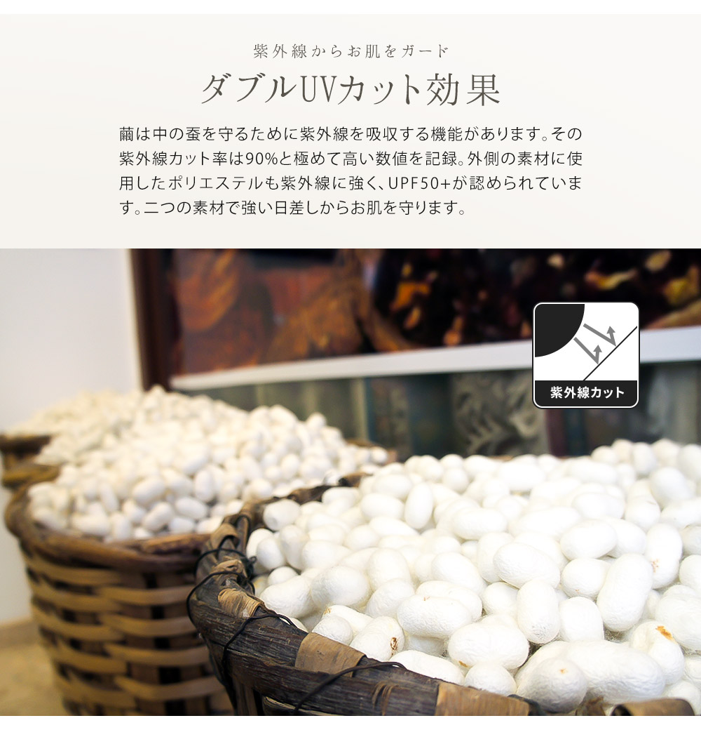 純国産シルクインナー立体マスク用肌に優しい美肌保湿洗える敏感肌肌荒れニキビマスク荒れ対策絹インナーマスクダイヤモンド型くちばし型二重マスク普通小さめUVカットウレタン防塵花粉飛沫メンズレディースホワイト日本製3d立体吸水速乾