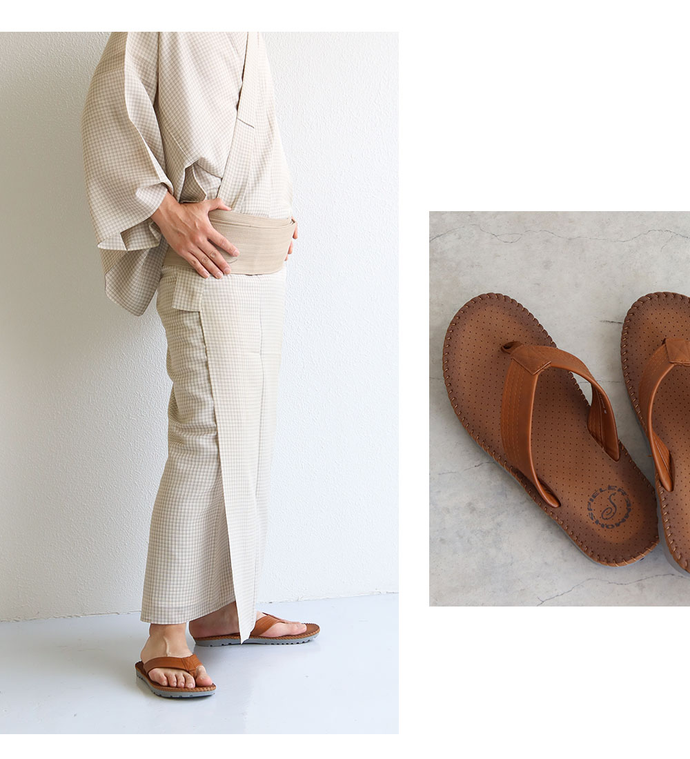 サンダル メンズ 軽い おしゃれ フラットソール 歩きやすい 疲れにくい 夏 痛くない 男性用 ビーチサンダル トングサンダル 草履