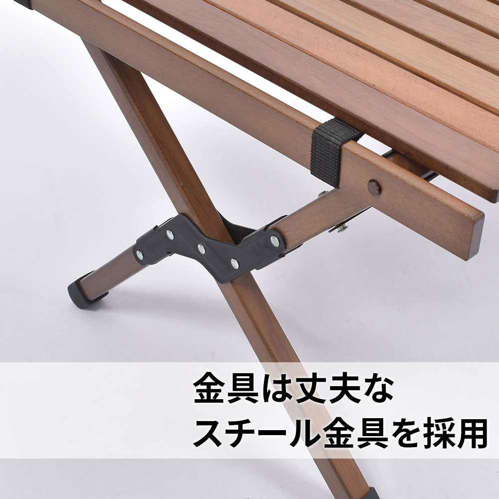 えています 遠藤商事 murauchi.co.jp - 通販 - PayPayモール 医療