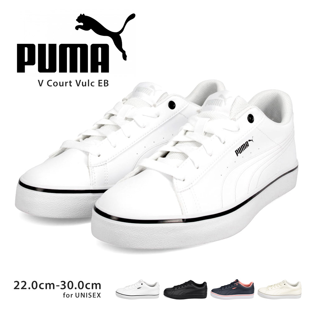 バービー POLAR SKATE CO. ポーラースケートカンパニー パーカー DEFAULT