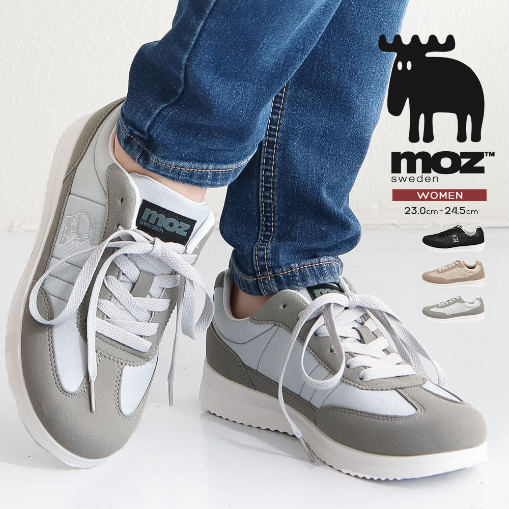 【DEINET】RIBBON MOZZI SHOES【日本未入荷・新作・関税込】 DSC06657.jpg