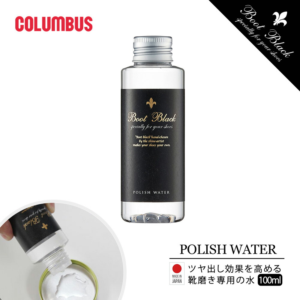 数プッシュのみ！ホリスターSOCALコロンメンズ75ml Amazon.com : Hollister So Cal Cologne By Hollister Eau De