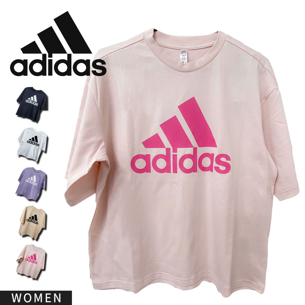 adidas アディダス　フットボールシャツ　Tシャツ　新品未使用　タグ付き アディダスオリジナルス Tシャツ タグ付き未使用品 - メルカリ