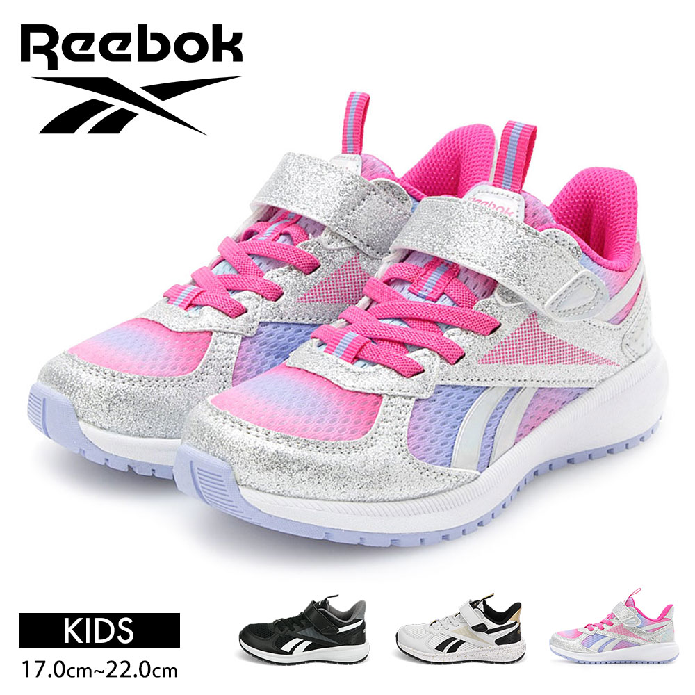 Reebok リーボック スニーカー ランニングシューズ 楽天市場】＼ポイント7倍／リーボック スニーカー メンズ ジグ