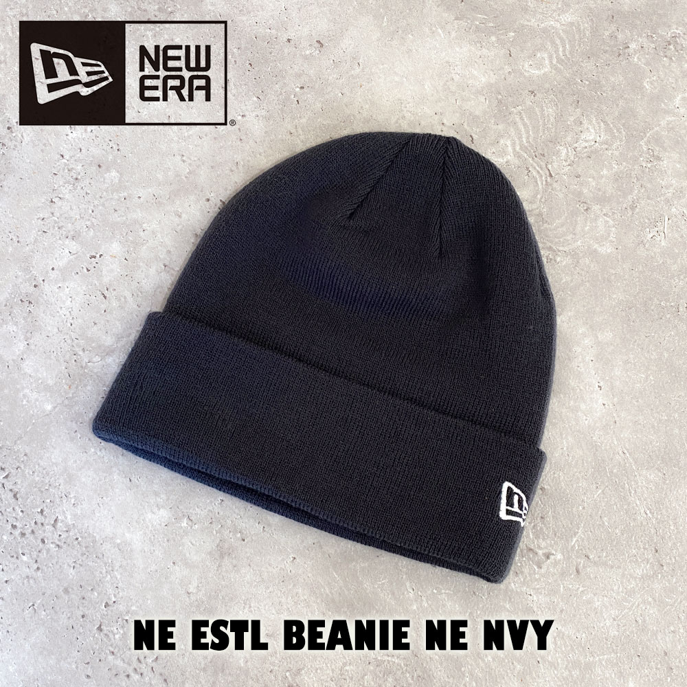   グレー ビーニー ROTOTO ロトト R5072 SUPER SOFT 2WAY BEANIE スーパーソフト