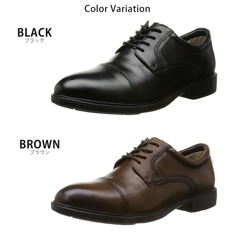 Jerico Rakuten It Is Leather Shoes Casual Clothes Fashion 6202 In