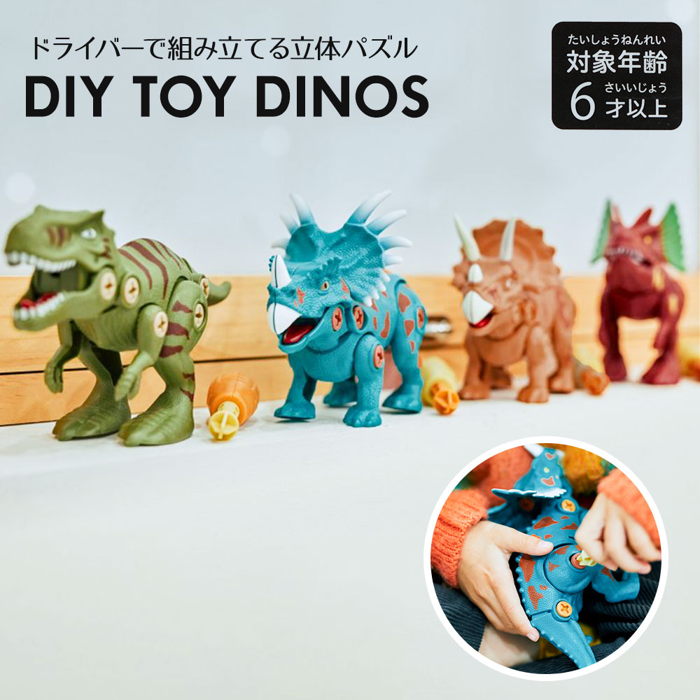 しおさま専用ページ☆ダイナソー男の子☆ハンドメイド cfa5345c654bbe587778f2d542e8ce