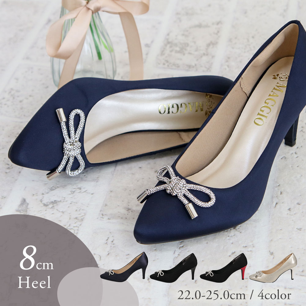 sumi-8128.jpg