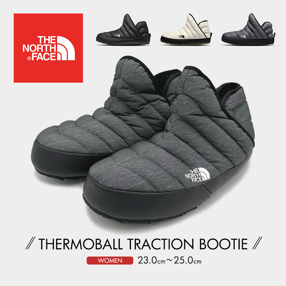 THE NORTH FACE チャッカブーツ NF0A7W46 楽天市場】ノースフェイス ブーツ レディース 歩きやすい NSE