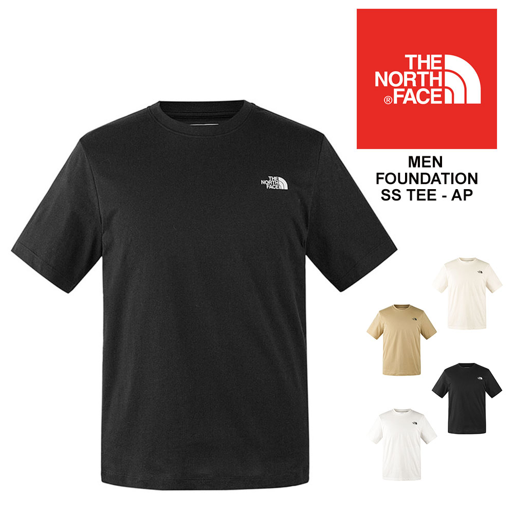 ★国内在庫/即発可*The North Face*OMBRE BOX ロゴTシャツ/XL★ ☆国内在庫/即発可*The North Face*OMBRE BOX ロゴTシャツ/XL