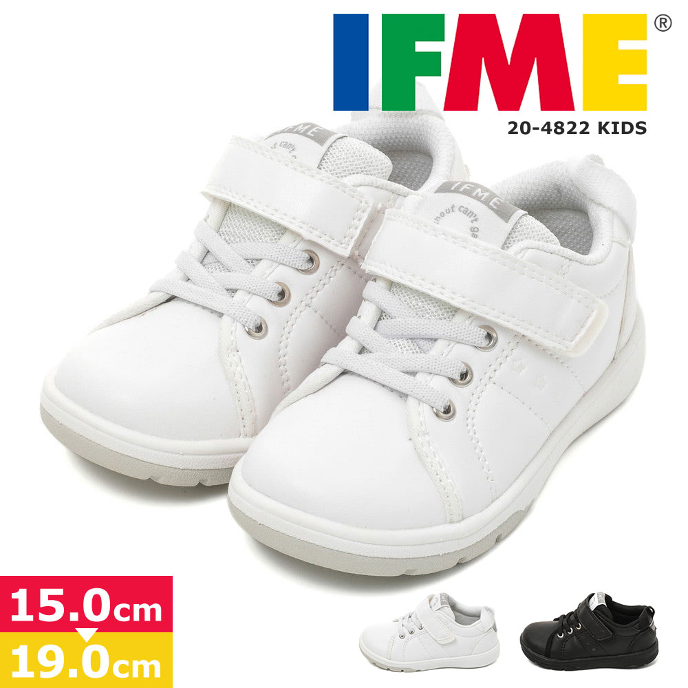 GUCCI Kids GG エース 子供靴 キッズスニーカー マジックテープ GUCCI Kids GG エース 子供靴 キッズスニーカー マジックテープ