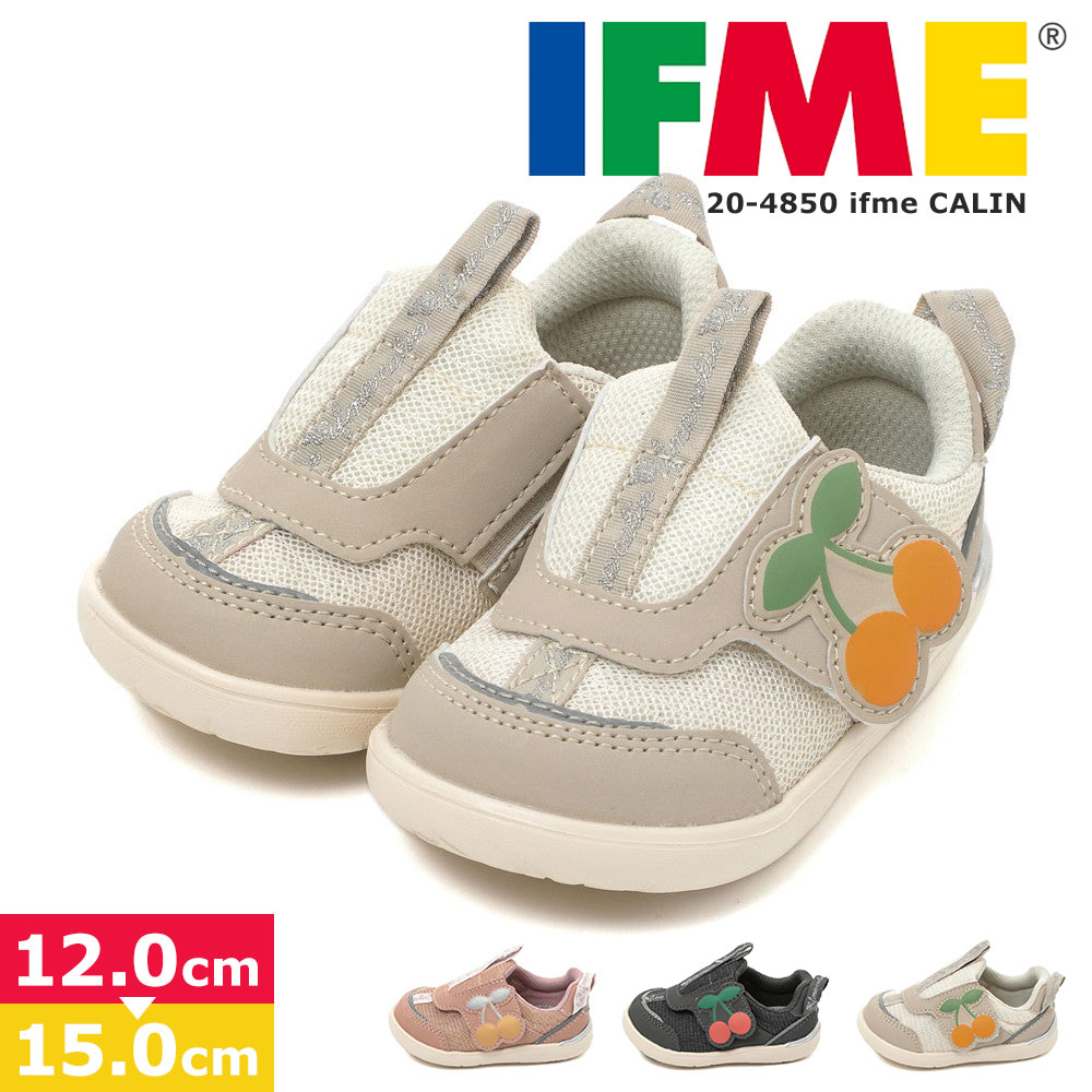 靴 michimichi-bebe Amazon.com | [mikihausu] Baby Shoes 11 – 9306 – 978 - blue
