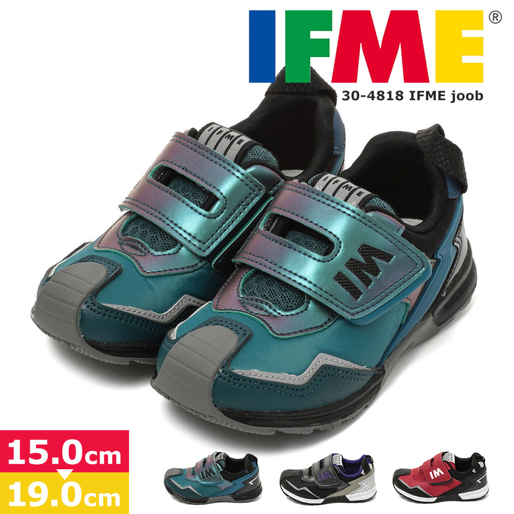 こめこめ HL】MULTI BORDER HALF-ZIP KNIT PULLOVER｜CONVERSE TOKYO