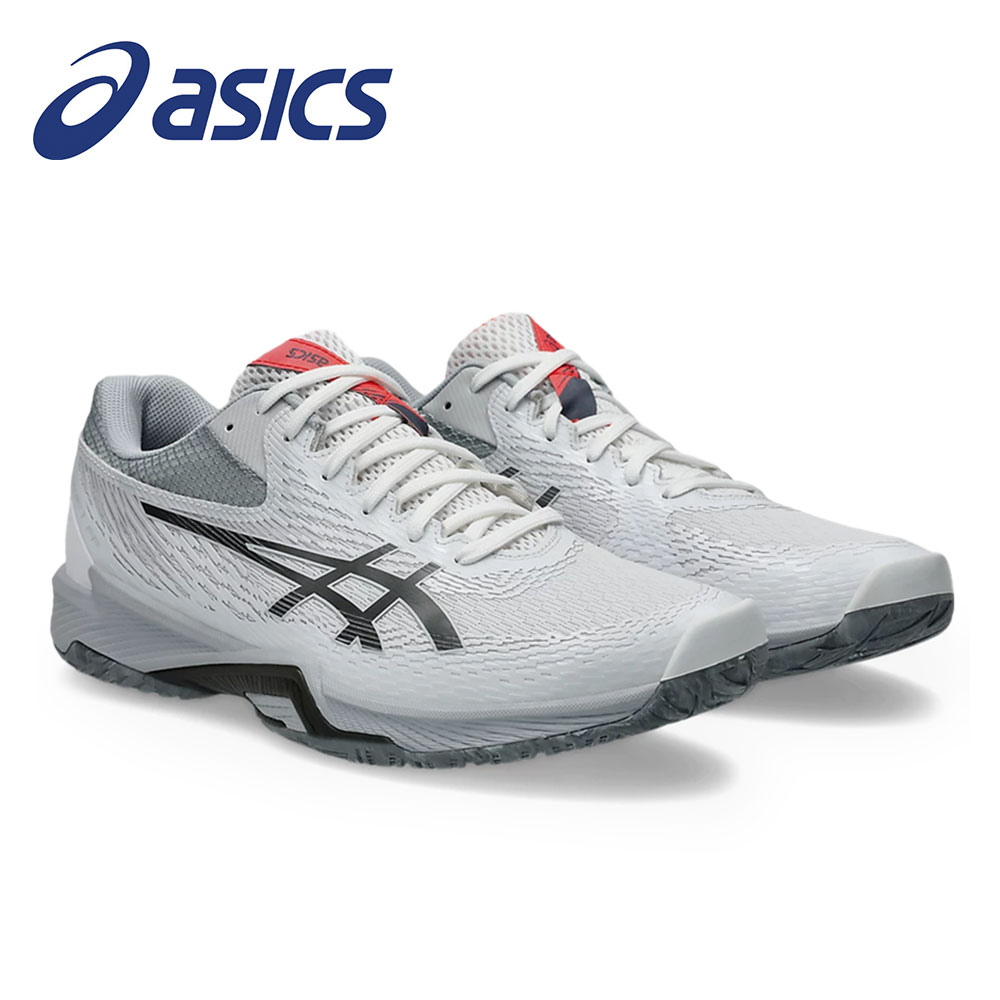 楽天市場】アシックス NETBURNER BALLISTIC FF 3 ASICS バレーボール