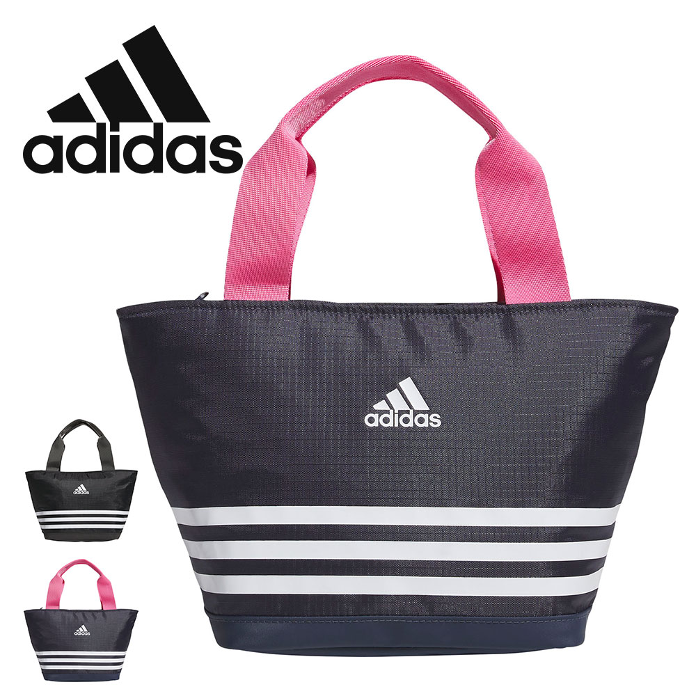 新品 adidas originals トートバッグ ホワイト/ブルー/レッド 7194oS7tsdL._SY350_QL65_.jpg