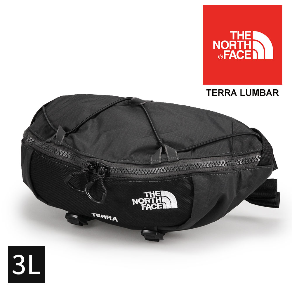 Basalt Lumbar バサルトランバー NM82394 楽天市場】ザ・ノース・フェイス THE NORTH FACE NM82394