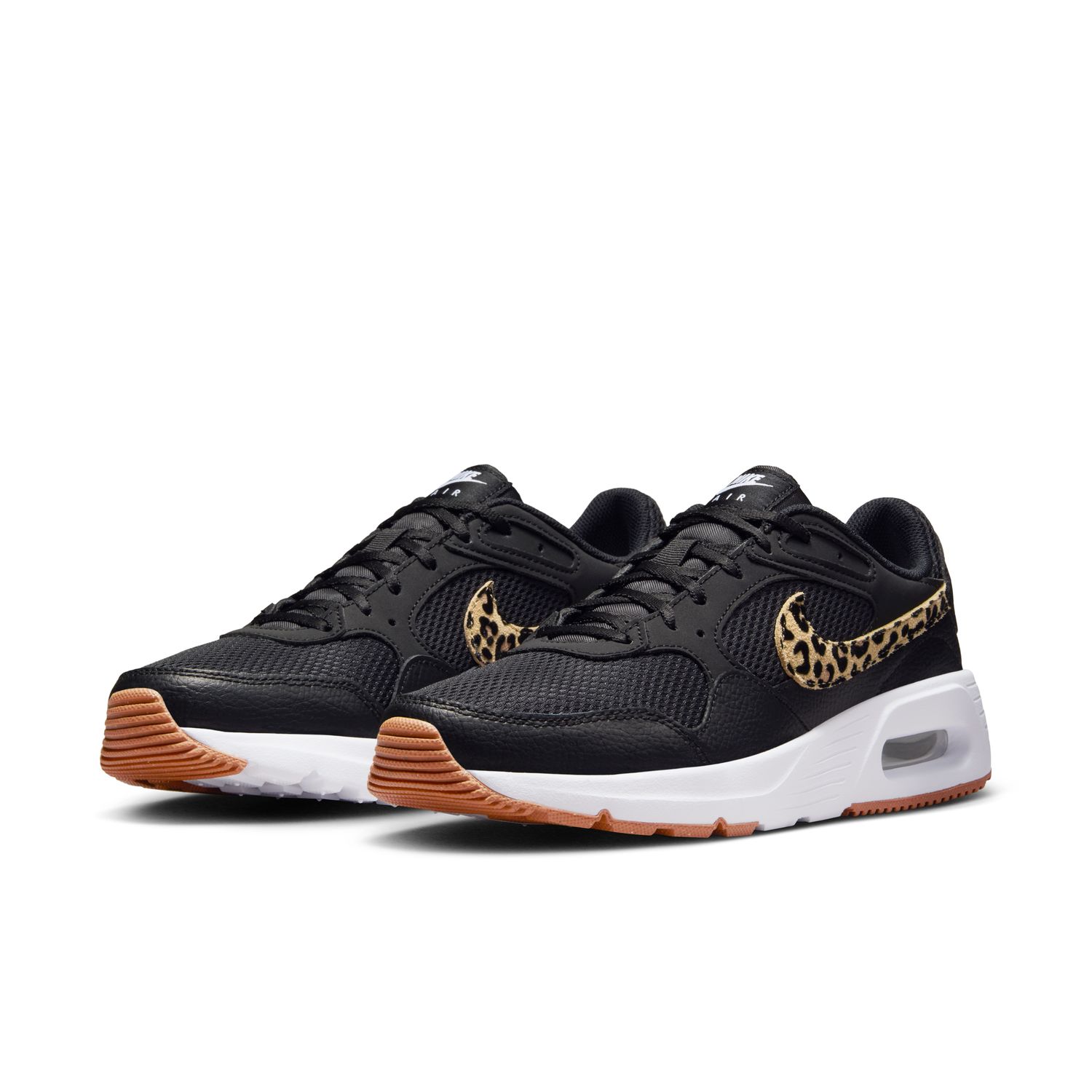 楽天市場】NIKE WMNS AIR MAX 90 -LEOPARD- ナイキ ウィメンズ