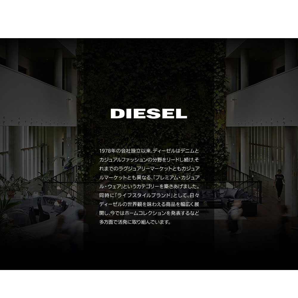 ディーゼル 財布 メンズ 本革 長財布 ブランド Diesel かぶせ フラップ 小銭入れ カード 収納 ブラック 羊革 ブラック 黒 レザー 誕生日 クリスマス 父の日 プレゼント ギフト 24 A Day X 送料無料 Mydrap Com