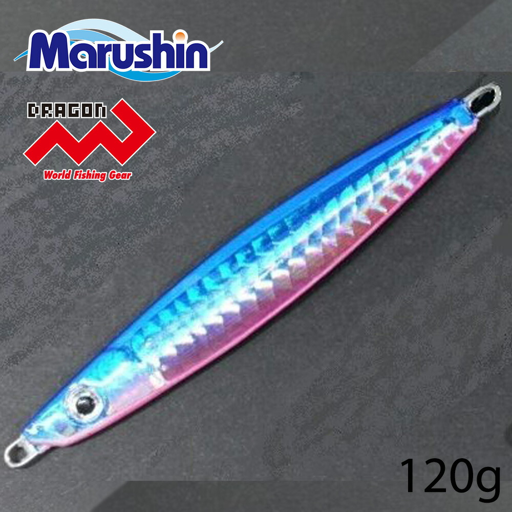 093183.jpg