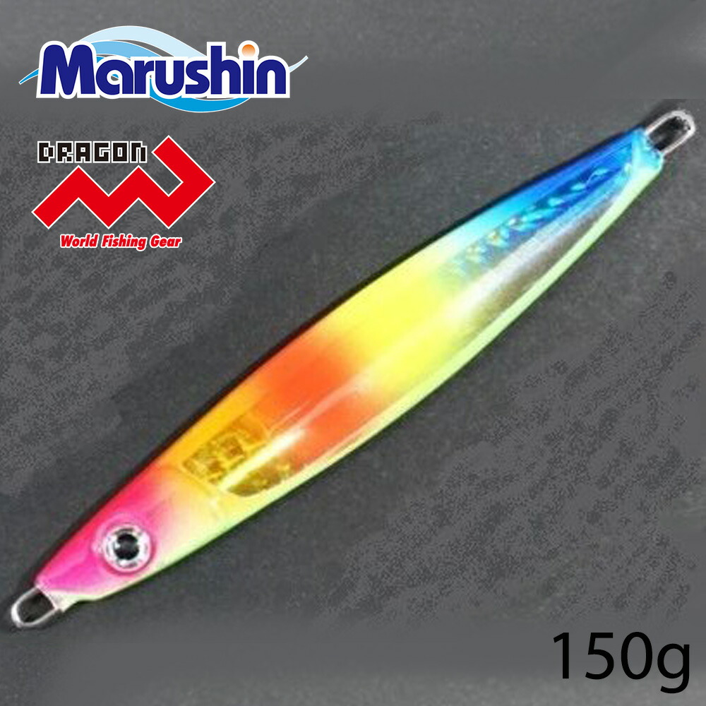 096061.jpg