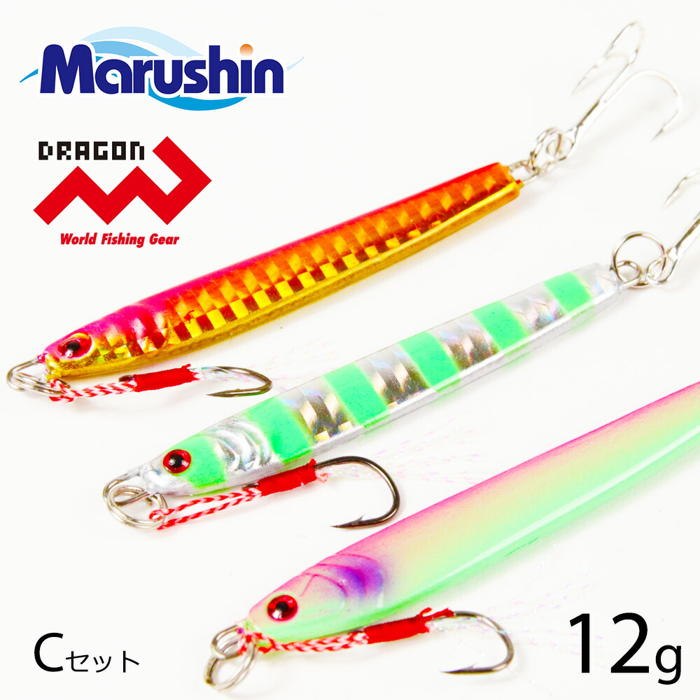 マルル シークレット SE ヨビニオン・マルル(シークレットレア仕様) 販売 | [DM24-RP3