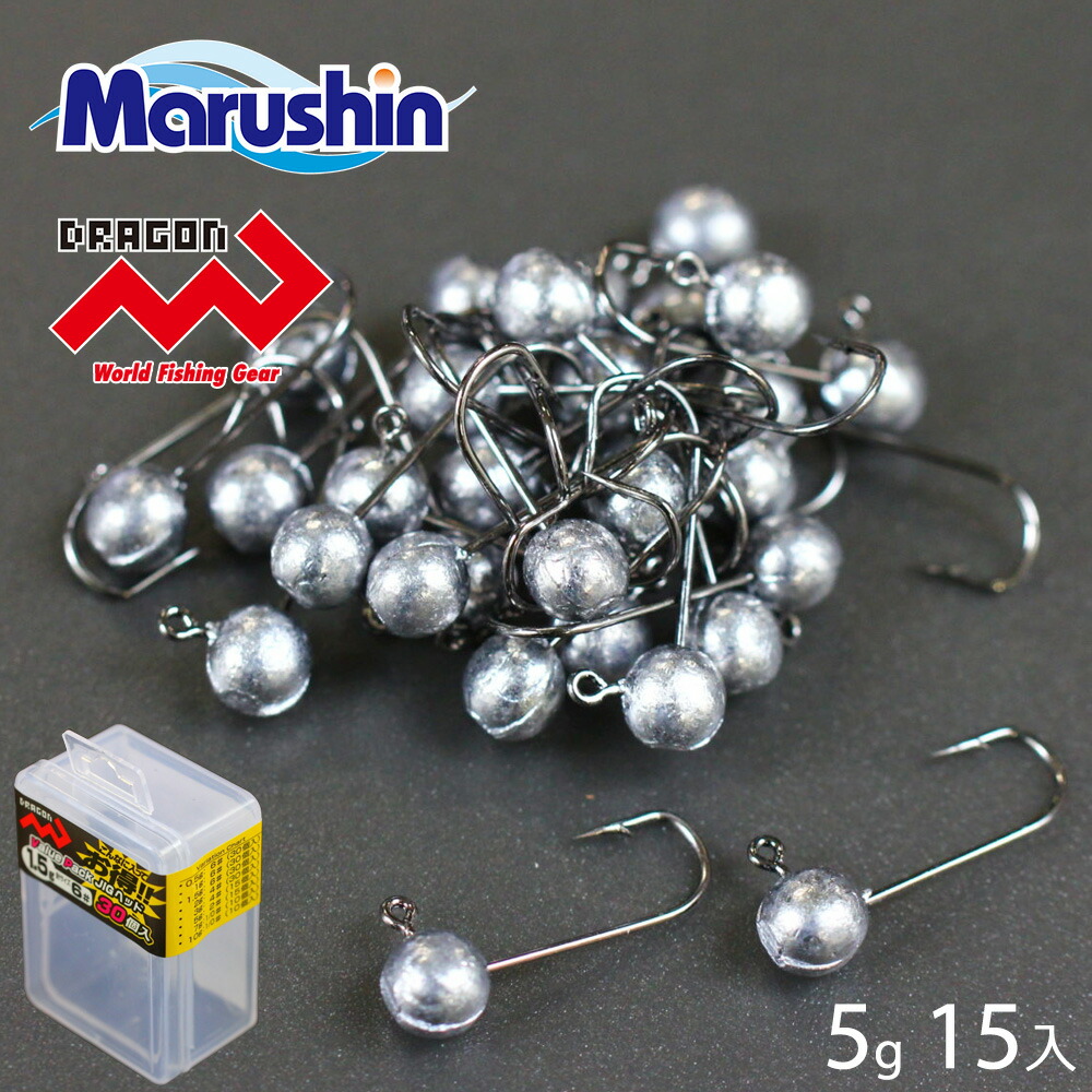 未使用品ワーム55袋　ブルフラット　バクラトスイマー　他 155539.jpg