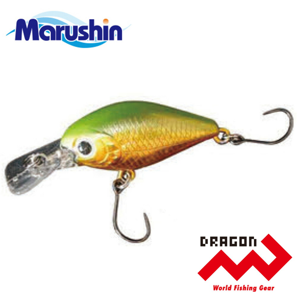 チニングルアー CHIBI ZX | PRODUCTS | trout nories
