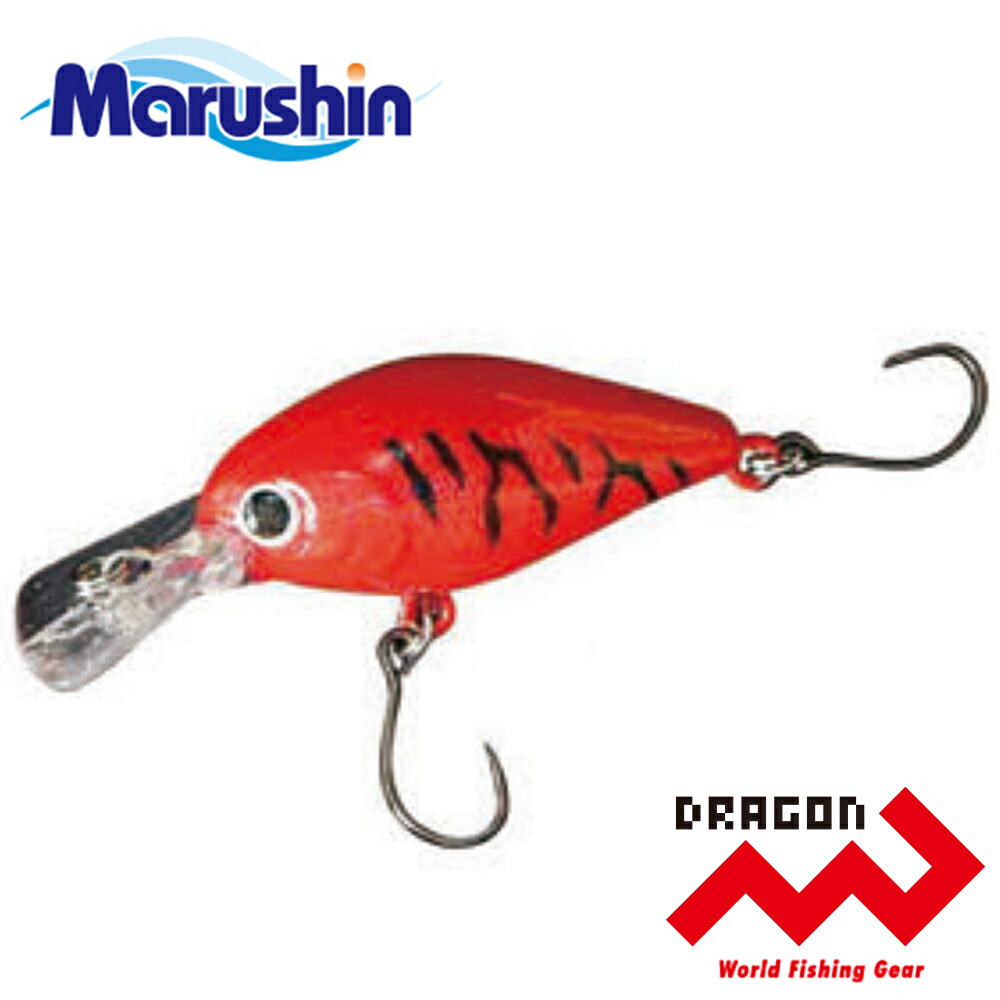 マルクル 89 Exmark Lazer Z S-Series with 26.5 HP* Kohler EFI ECV749