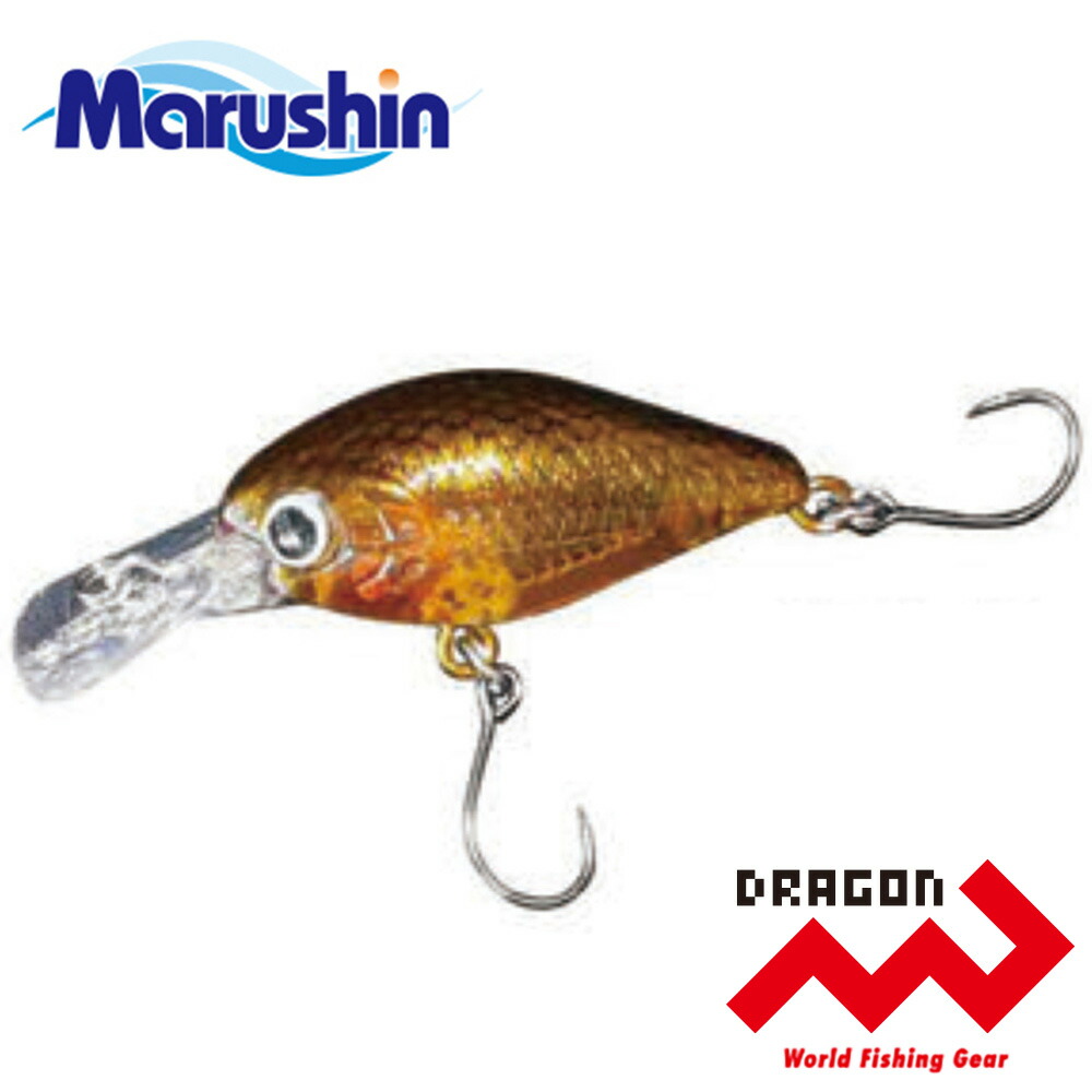 ANDI BAGUS◇マルガリータ シングレット トップ【送料関税込】 DRAGON（釣り） マルシン ドラゴン スプリットリングプライヤー