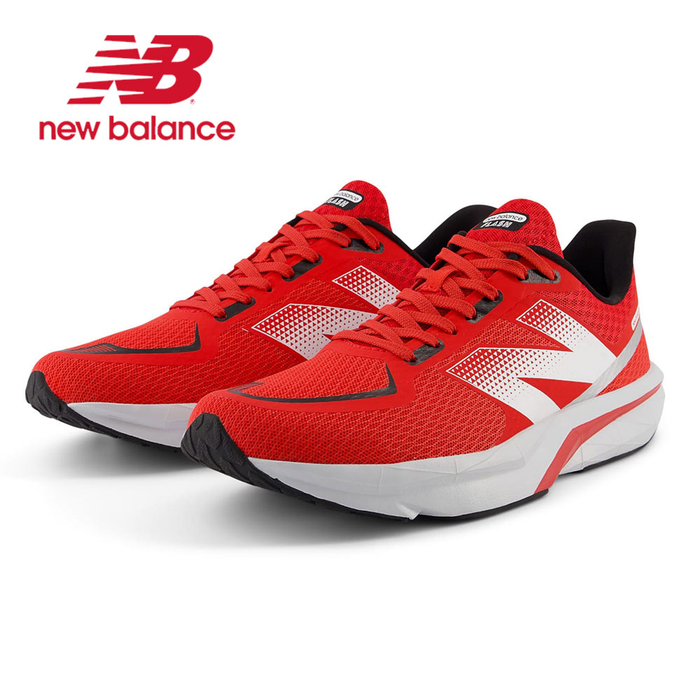 ニューバランス　スニード　Lサイズ 大きいサイズ メンズ new balance (ニューバランス) 幅広ワイド