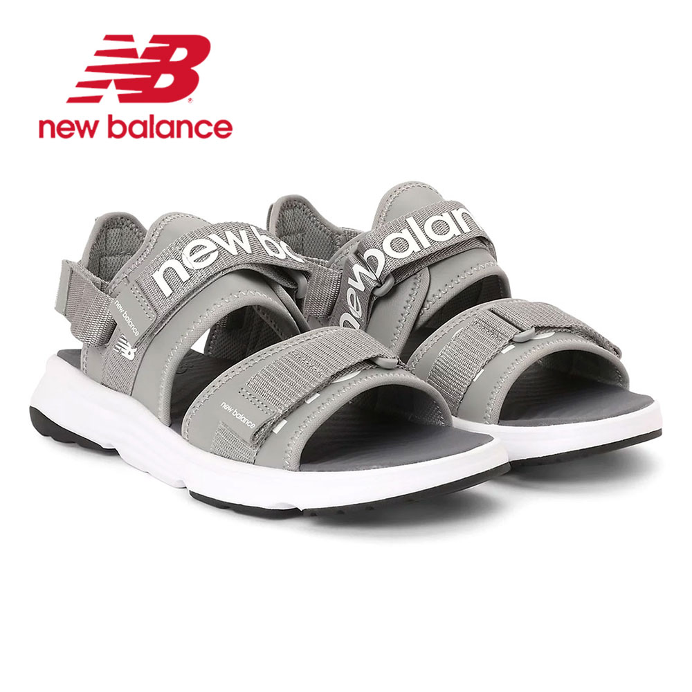 国内配送★NewBalance★SUA750 2wayスポーツサンダル 楽天市場】ニューバランス New Balance SUA750 メンズ