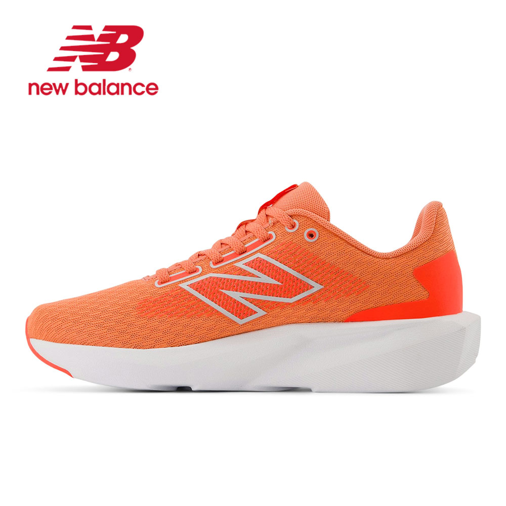 New Balance/人気デザイン/court classicランニングシューズ New Balance 選べる4カラー ニューバランス スニーカー