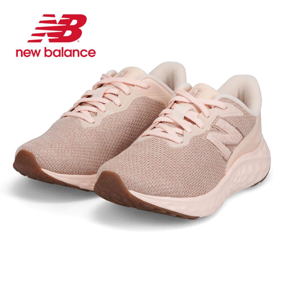 【New Balance】★人気★WMORWT4★23~25★ランニングシューズ★ Amazon | [ニューバランス] ランニングシューズ Fresh Foam X