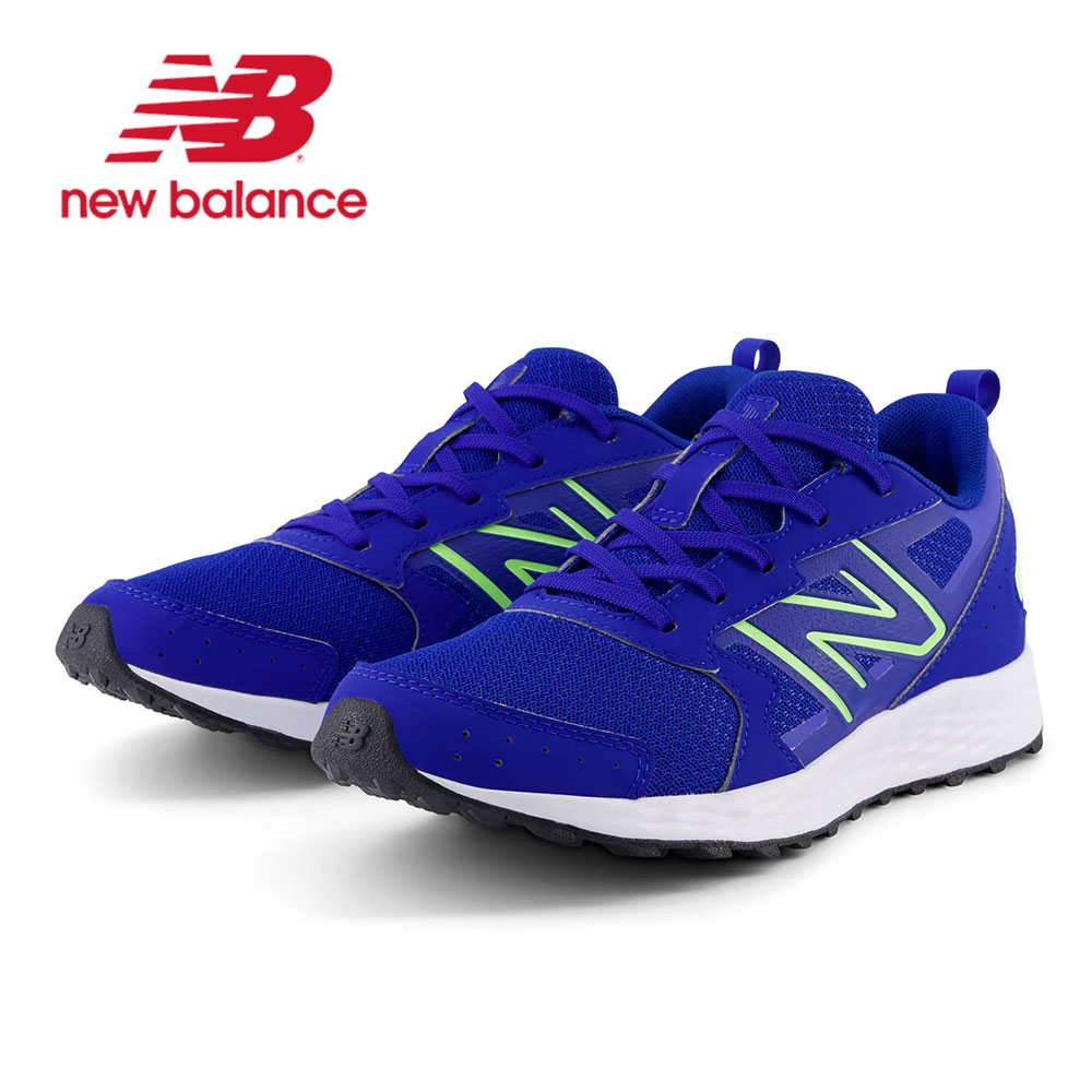 【NEW BALANCE】ニューバランス GE650 楽天市場】ニューバランス スニーカー キッズ ジュニア