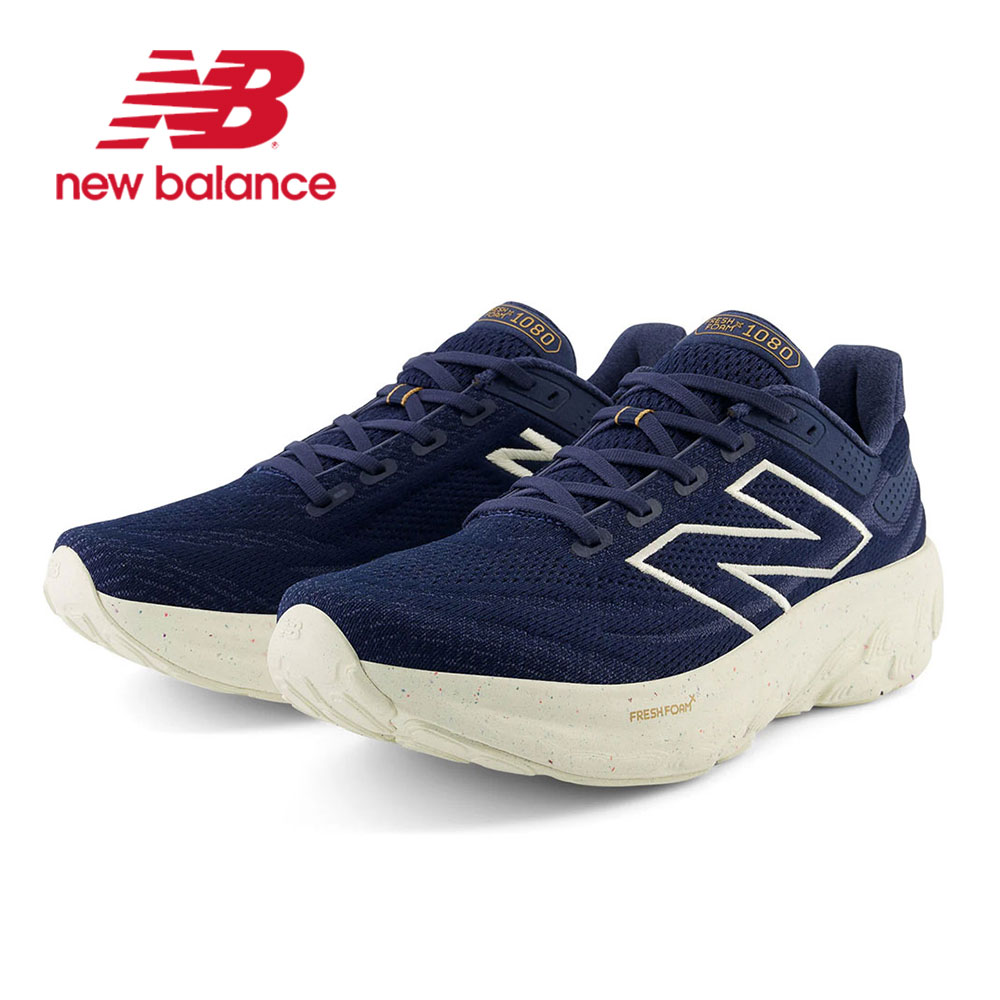 new balance S01 トレーニングシューズ　ネイビ－　限定色 New Balance 交換無料 野球 トレーニングシューズ 大人