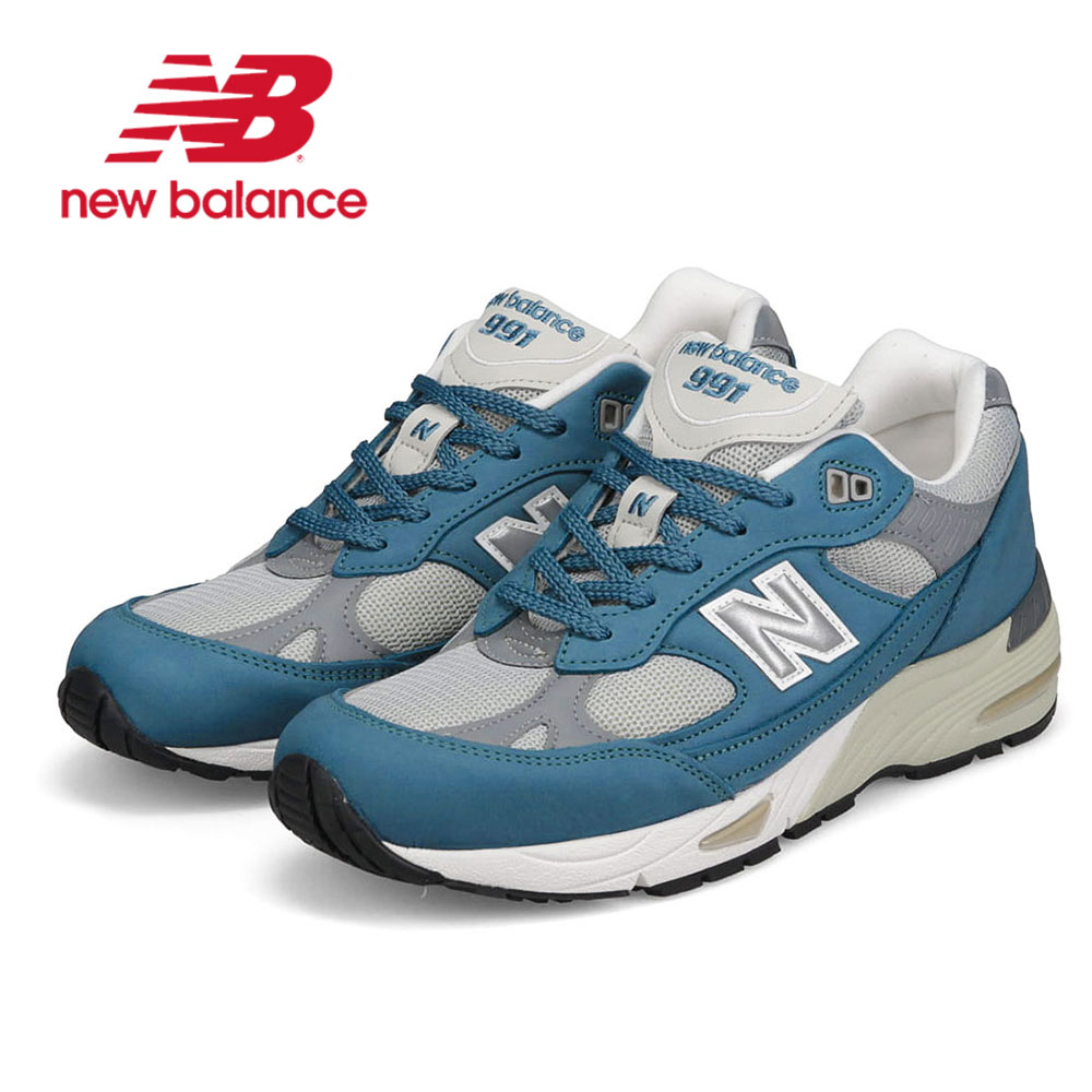 ◆送料無料◆NEW BALANCE◆M991◆大人気◆UNISEX◆新商品◆ 楽天市場】ニューバランス スニーカー メンズ ローカット 男性用
